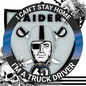 Meet your Posher, Sal